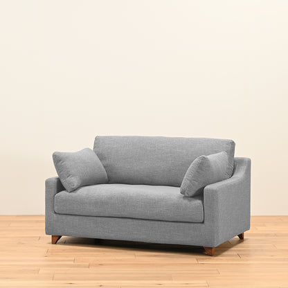 FFFソファ チェスター (130cm) （定番品）