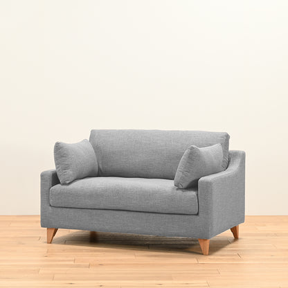 FFFソファ チェスター (130cm) （定番品）