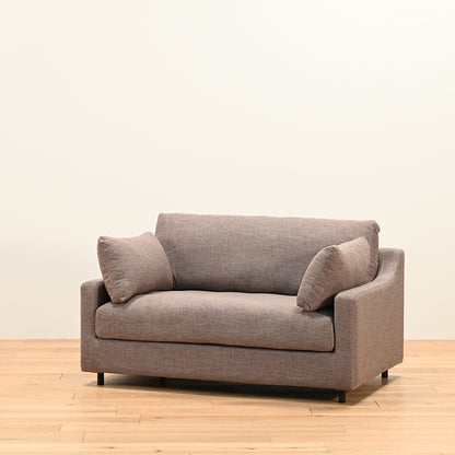 FFFソファ チェスター (130cm) （定番品）