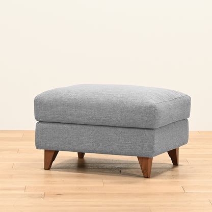 FFFソファ チェスター オットマン （定番品）