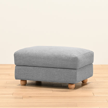 FFFソファ チェスター オットマン （定番品）