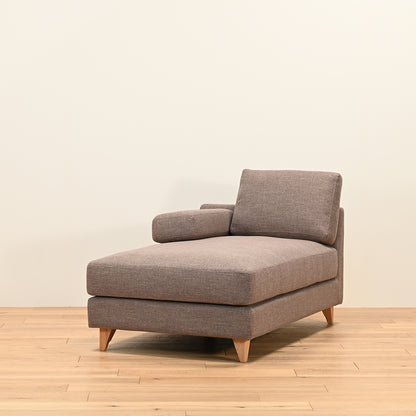 FFFソファ トレンチ シェーズロング（定番品）
