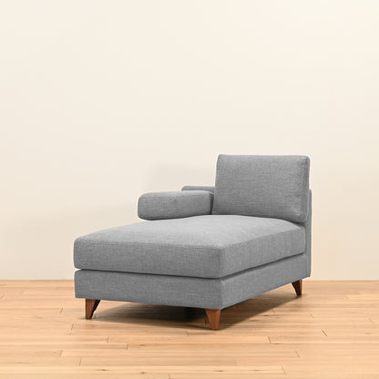 FFFソファ トレンチ シェーズロング（定番品）