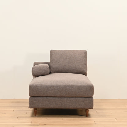 FFFソファ トレンチ １人掛け（定番品）