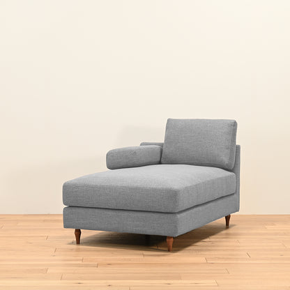 FFFソファ トレンチ シェーズロング（定番品）