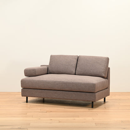 FFFソファ トレンチ ２人掛け（定番品）