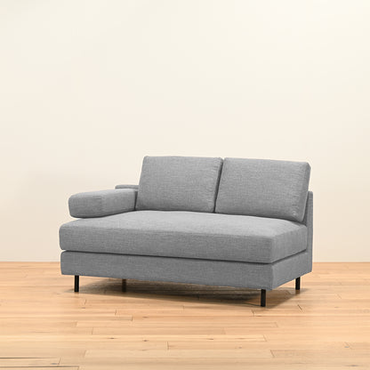 FFFソファ トレンチ ２人掛け（定番品）