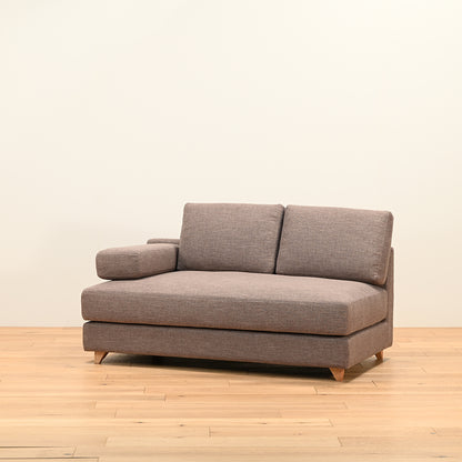 FFFソファ トレンチ ２人掛け（定番品）