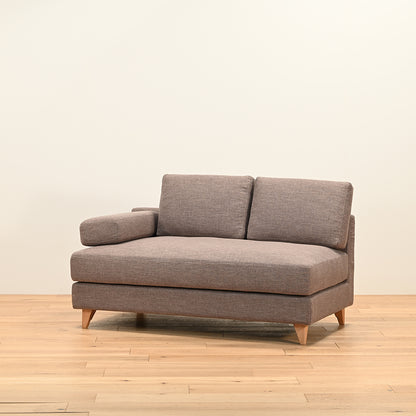 FFFソファ トレンチ ２人掛け（定番品）