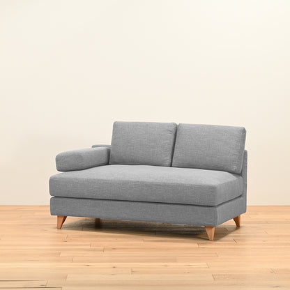 FFFソファ トレンチ ２人掛け（定番品）