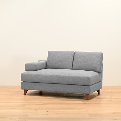 FFFソファ トレンチ ２人掛け（定番品）