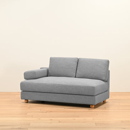 FFFソファ トレンチ ２人掛け（定番品）