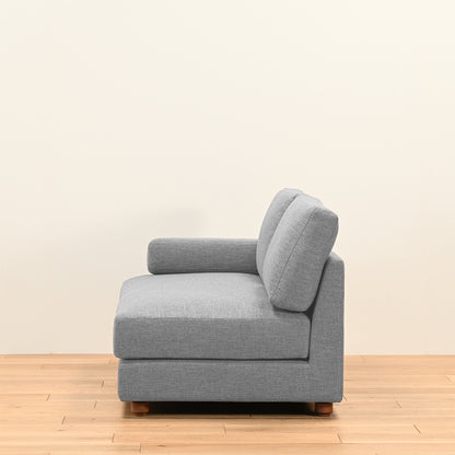 FFFソファ トレンチ ２人掛け（定番品）