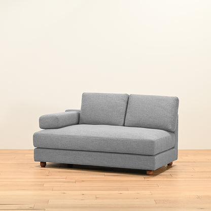 FFFソファ トレンチ ２人掛け（定番品）