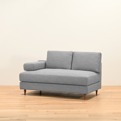 FFFソファ トレンチ ２人掛け（定番品）