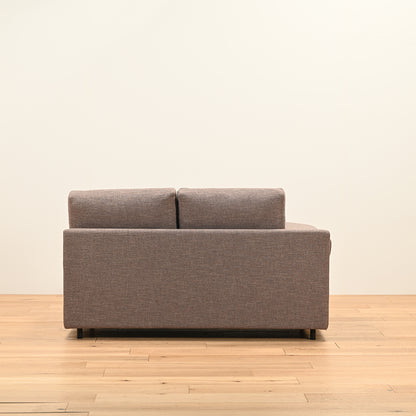 FFFソファ トレンチ ２人掛け（定番品）