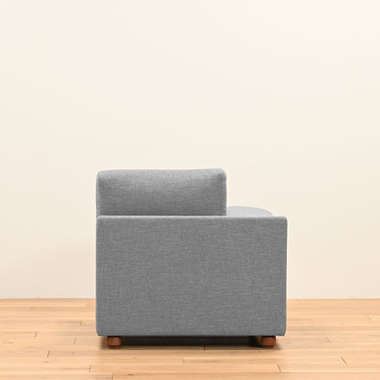 FFFソファ トレンチ １人掛け（定番品）