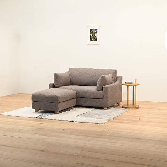 FFFソファ チェスター (130cm) （定番品）