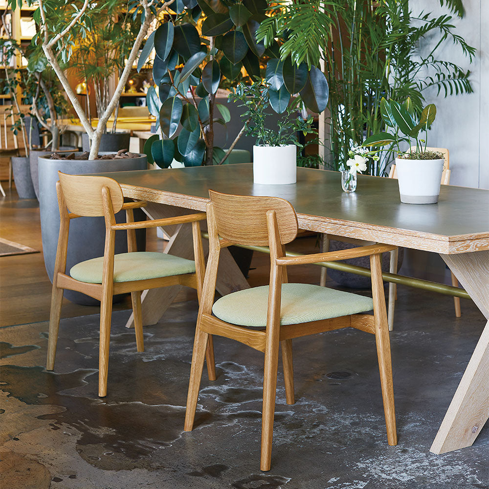 ファロ (Ⅱ)-U AM