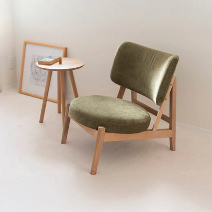 クーラウンジチェア