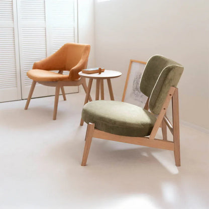 クーラウンジチェア