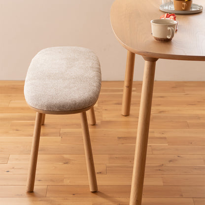 HOCCA（ホッカ） ベンチ カスタムオーダー