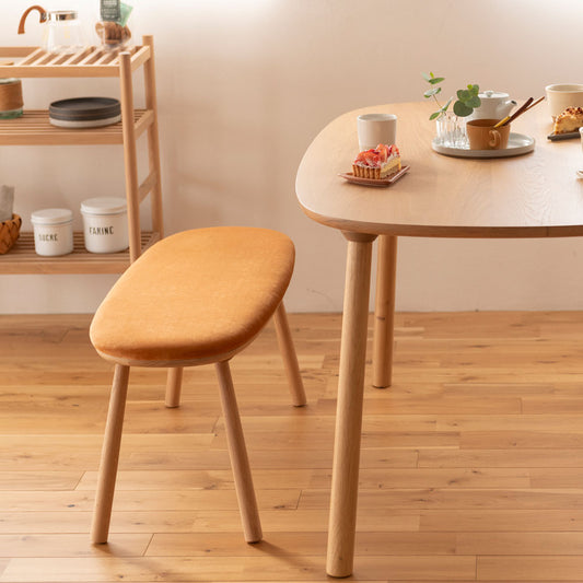 HOCCA（ホッカ） ベンチ