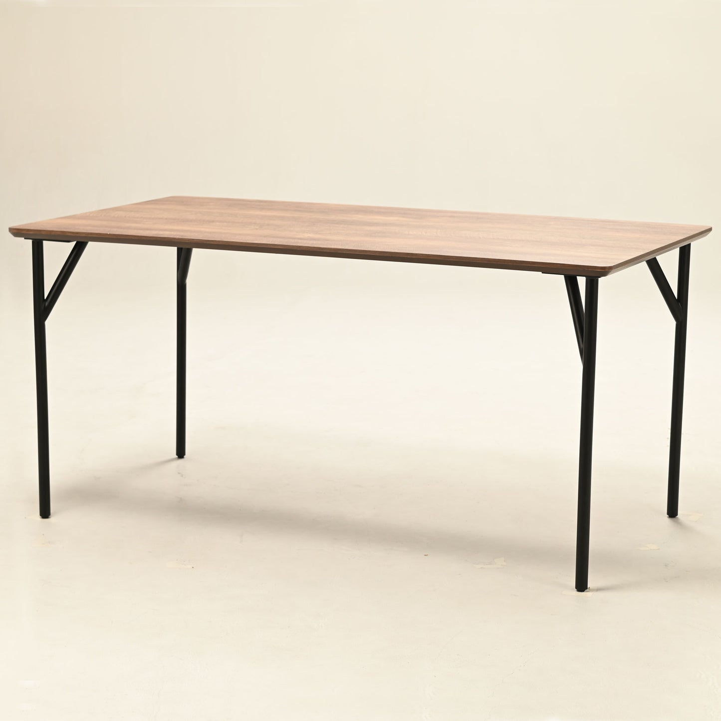 MAKEAL table (BTO)
