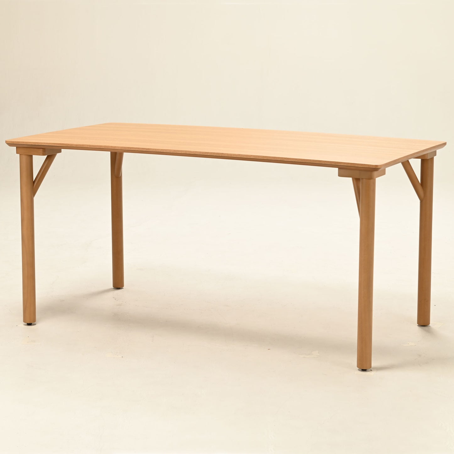 MAKEAL table (BTO)
