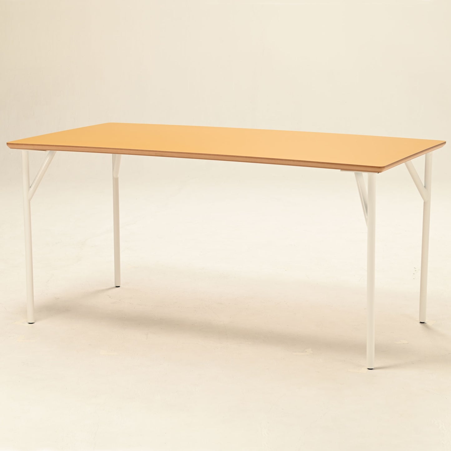 MAKEAL table (BTO)