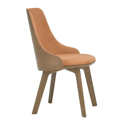 ニーニ