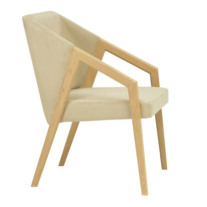 ヌルッカ チェア