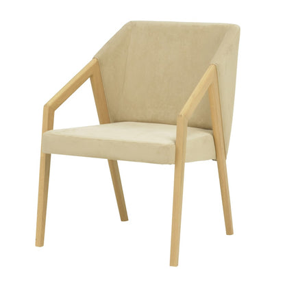 ヌルッカ チェア