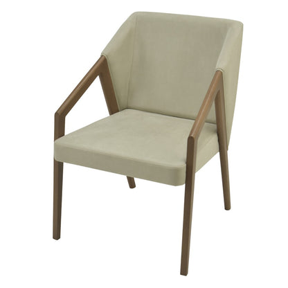 ヌルッカ チェア