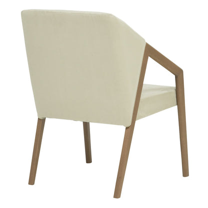 ヌルッカ チェア