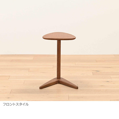 POPOLU（ポポル） サイドテーブル