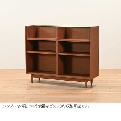 POPOLU（ポポル） サイドボード