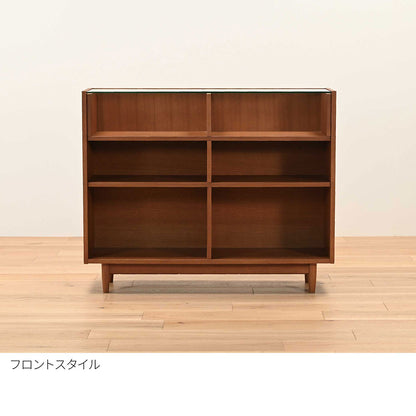 POPOLU（ポポル） サイドボード