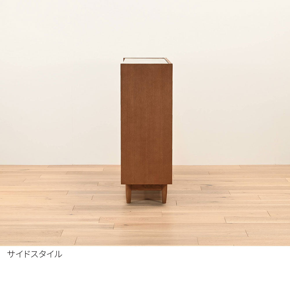 POPOLU（ポポル） サイドボード