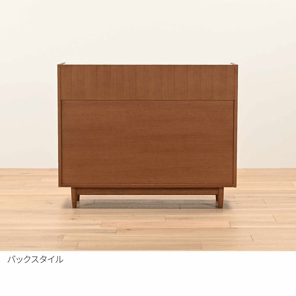 POPOLU（ポポル） サイドボード