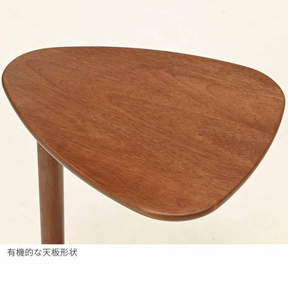 POPOLU（ポポル） サイドテーブル