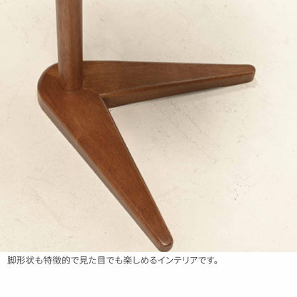 POPOLU（ポポル） サイドテーブル