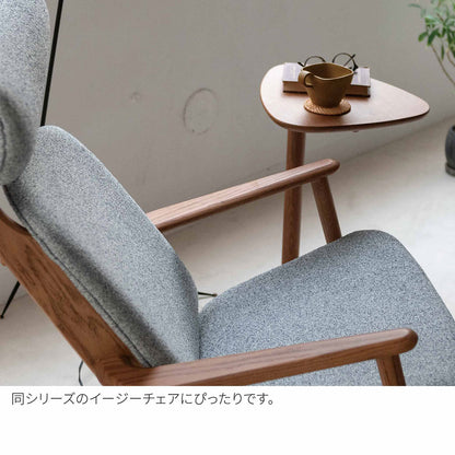 POPOLU（ポポル） サイドテーブル