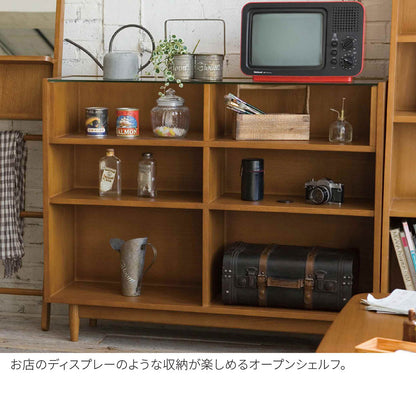 POPOLU（ポポル） サイドボード