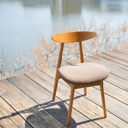 POPOLU（ポポル） チェア