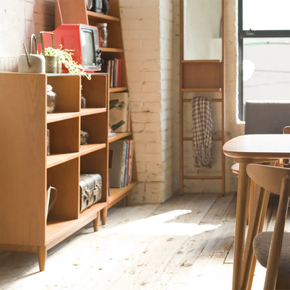 POPOLU（ポポル） サイドボード