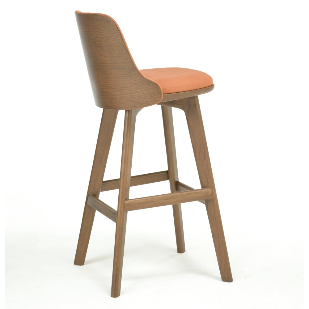 ニーニ カウンターチェア