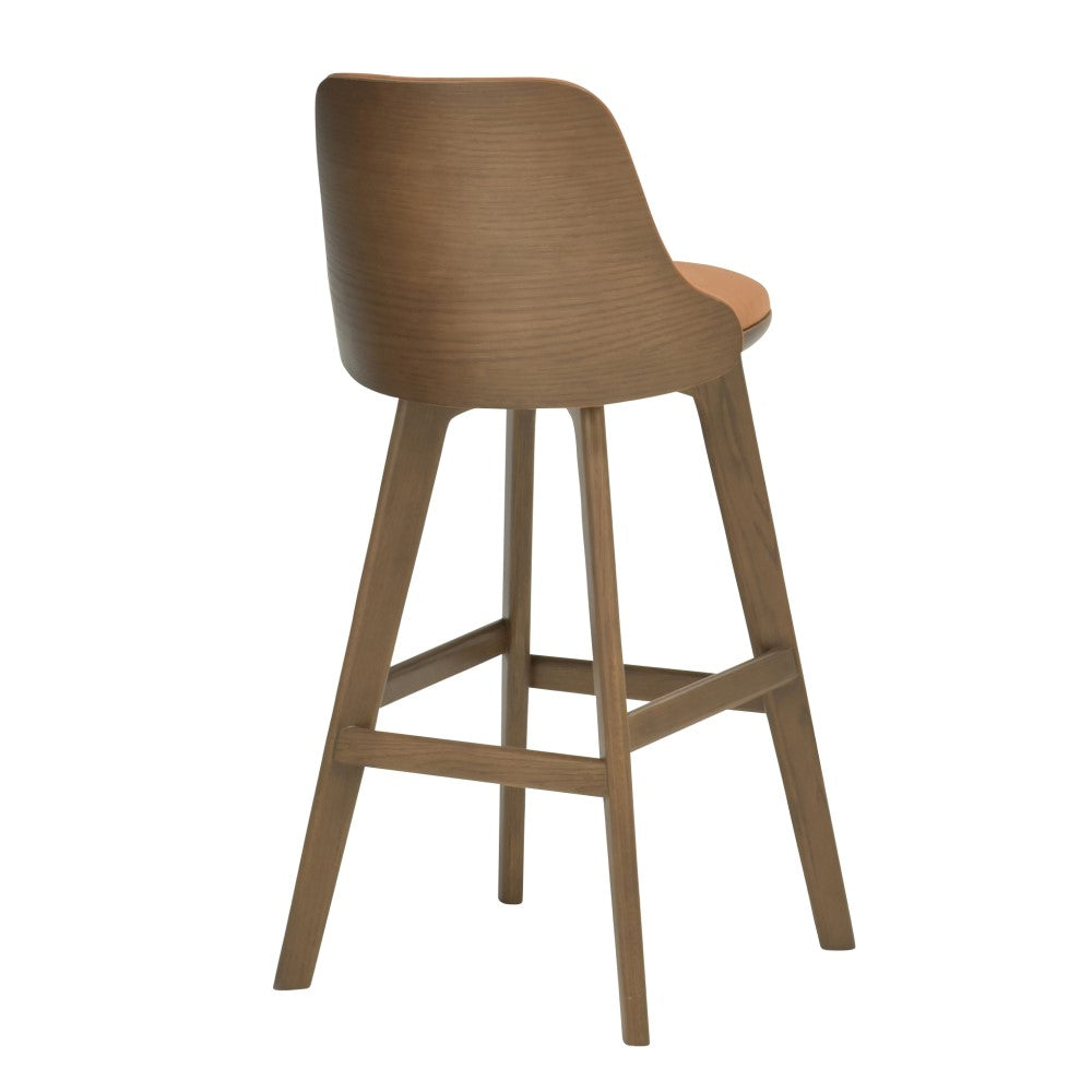 ニーニ カウンターチェア