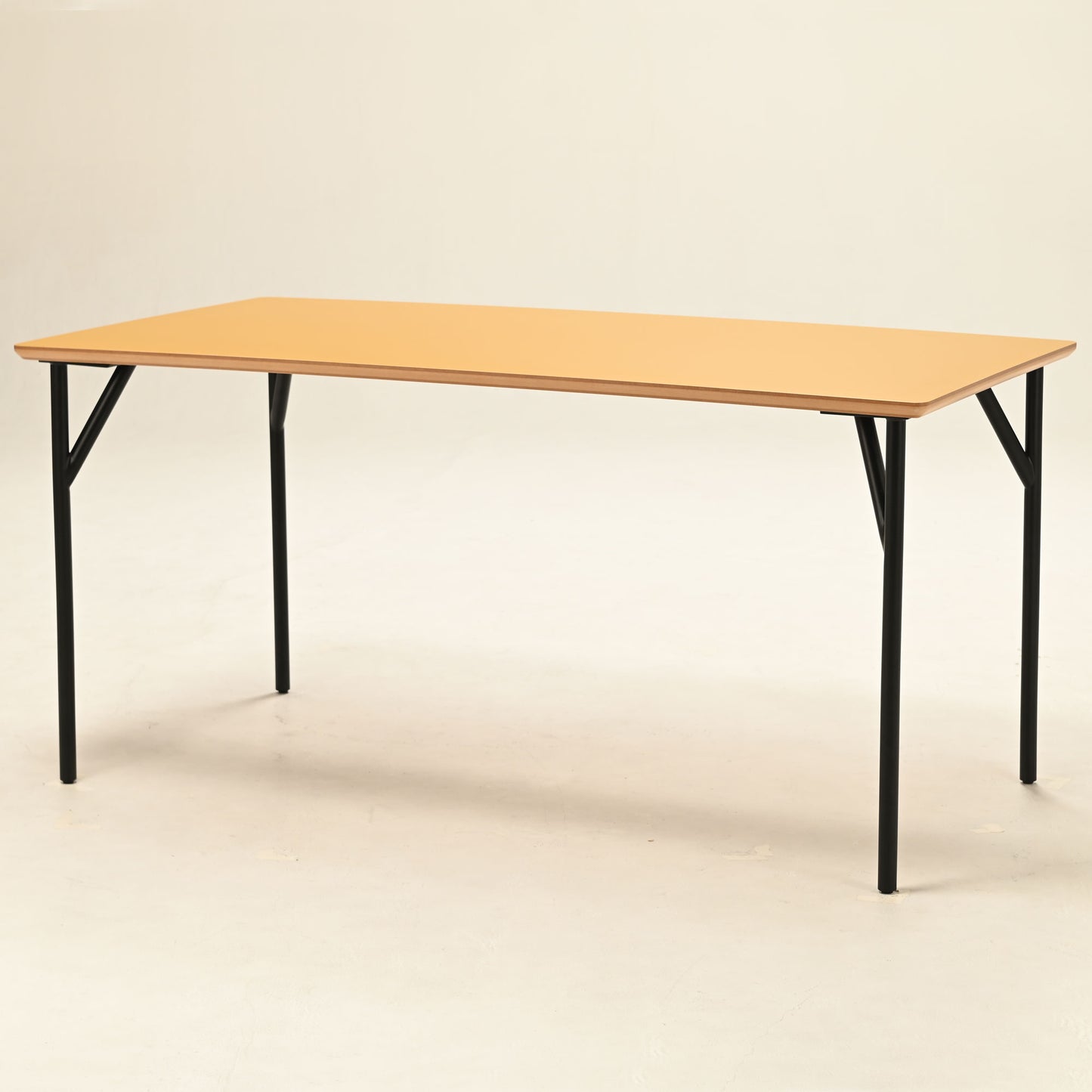 MAKEAL table (BTO)