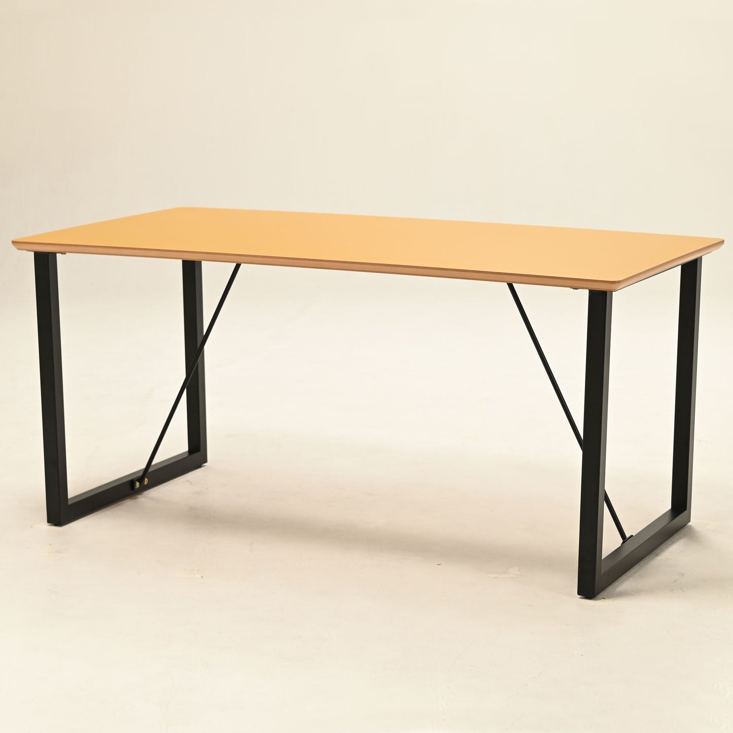MAKEAL table (BTO)